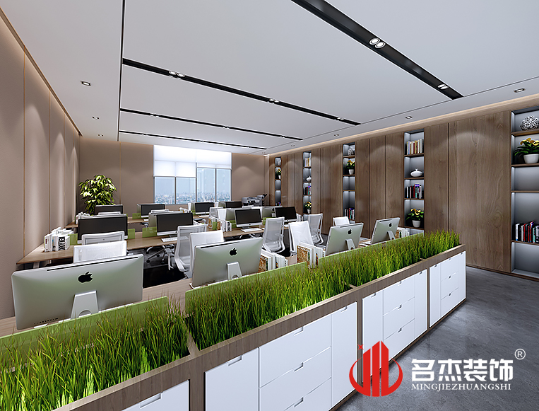 DB电竞(DBGame)官方网站