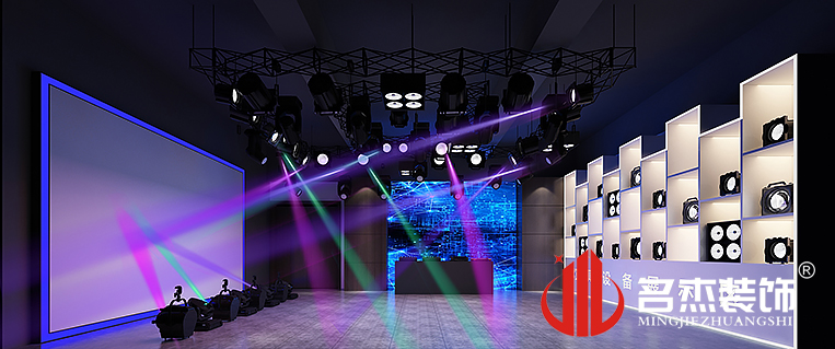 DB电竞(DBGame)官方网站