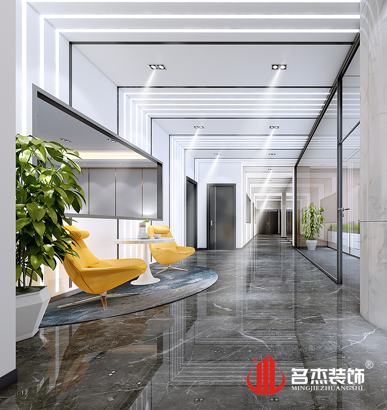 DB电竞(DBGame)官方网站