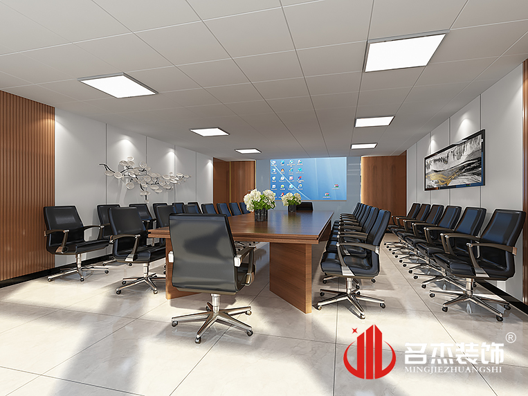 DB电竞(DBGame)官方网站