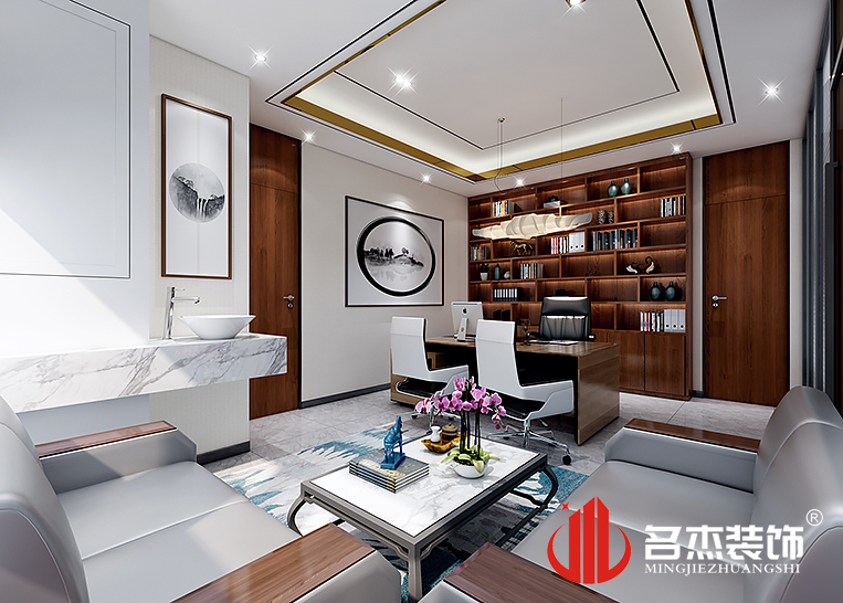 DB电竞(DBGame)官方网站