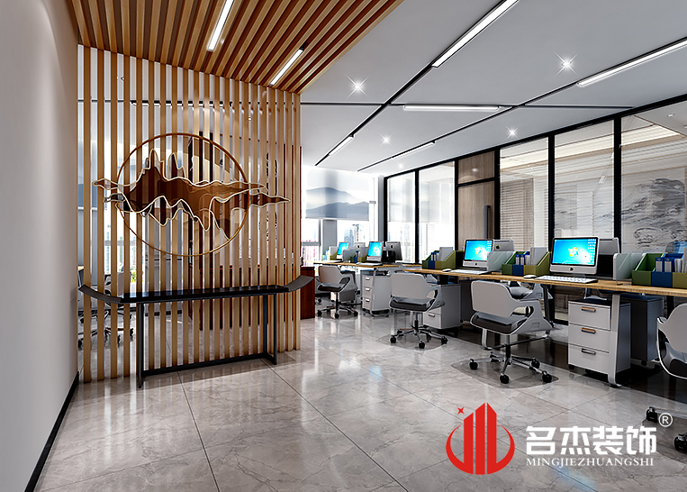 DB电竞(DBGame)官方网站