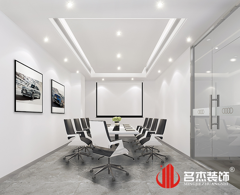 DB电竞(DBGame)官方网站