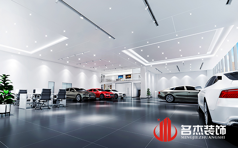 DB电竞(DBGame)官方网站