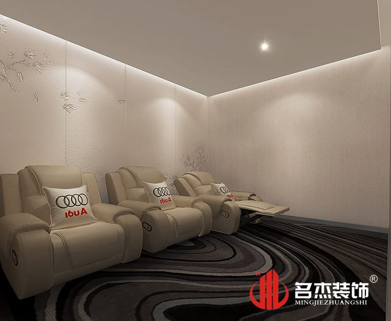 DB电竞(DBGame)官方网站