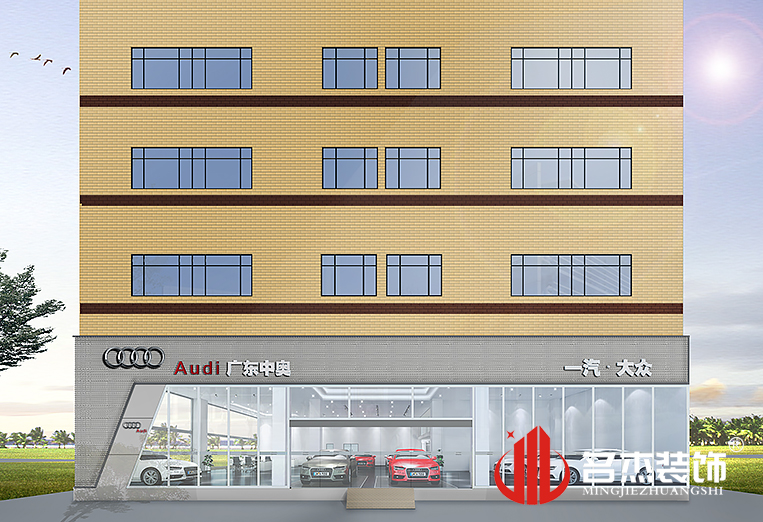 DB电竞(DBGame)官方网站