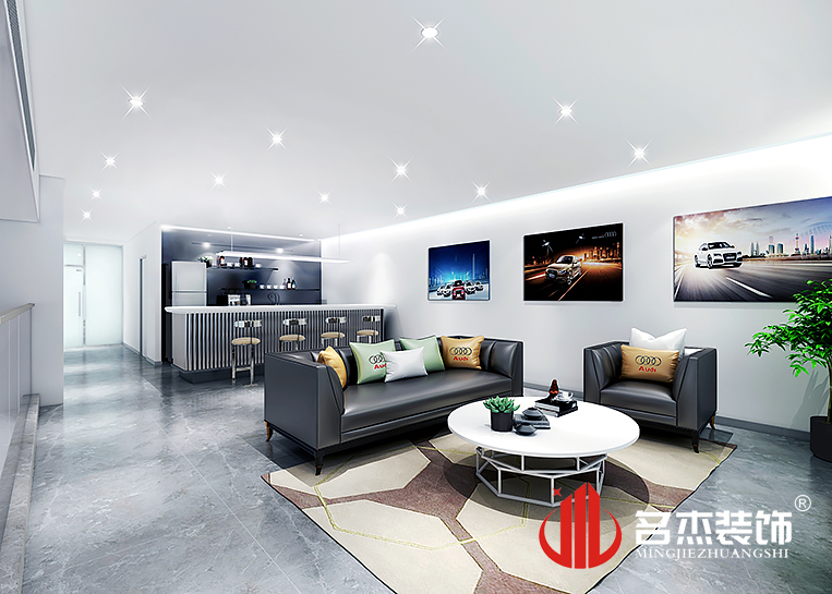 DB电竞(DBGame)官方网站