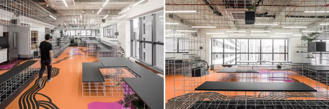 广州装修设计公司