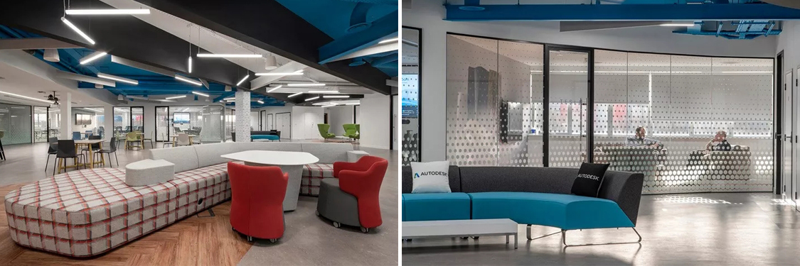 广州装修设计公司