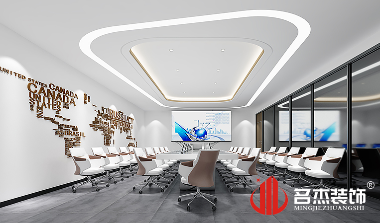 DB电竞(DBGame)官方网站