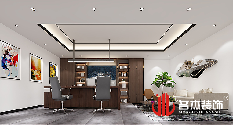 DB电竞(DBGame)官方网站