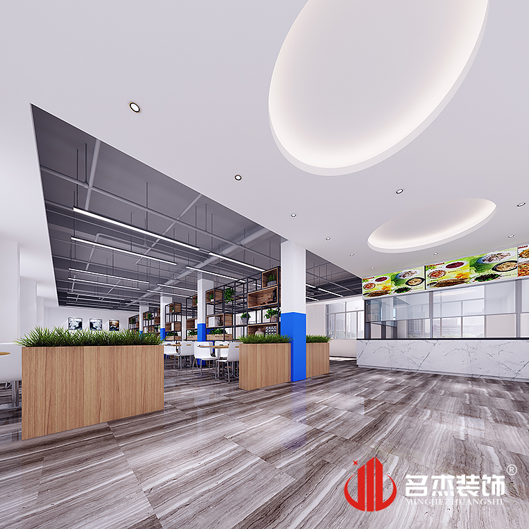 DB电竞(DBGame)官方网站