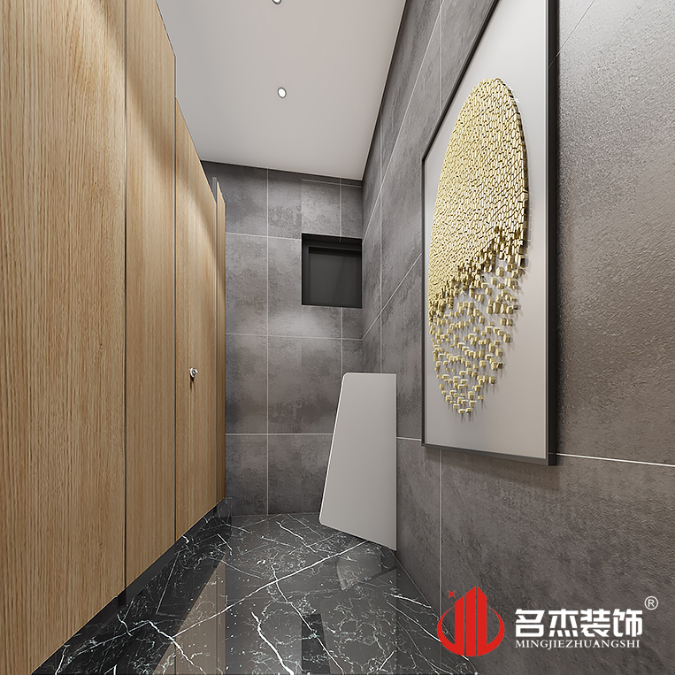 DB电竞(DBGame)官方网站