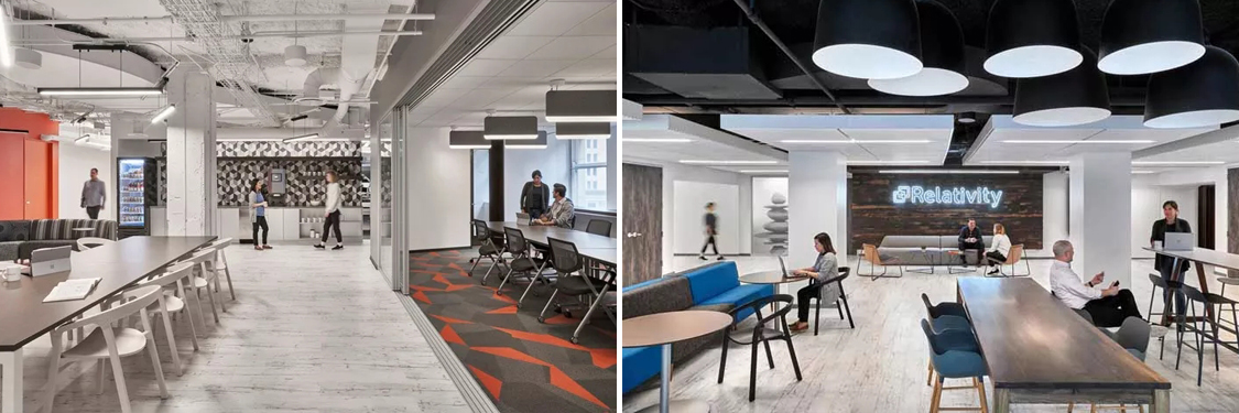 广州装修设计公司