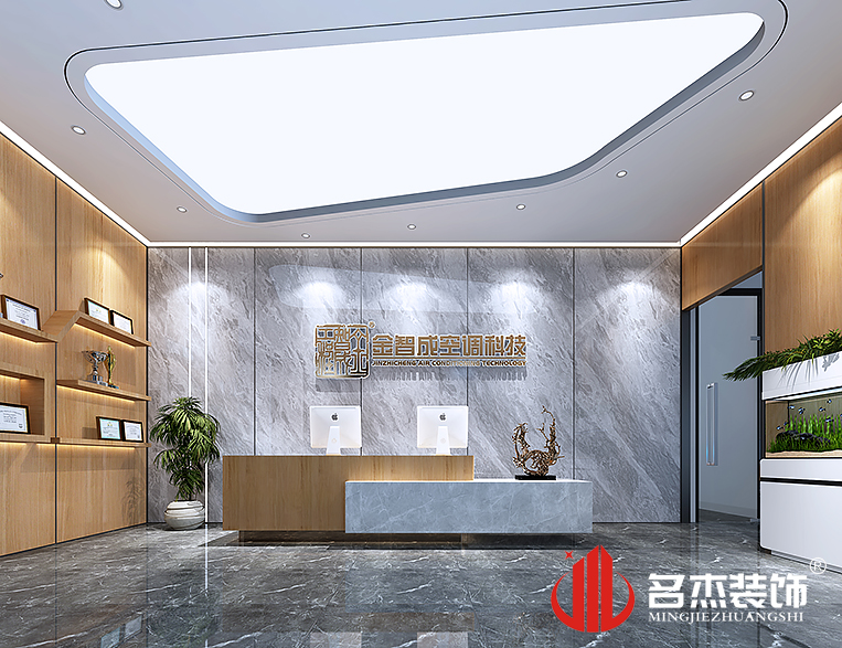 DB电竞(DBGame)官方网站