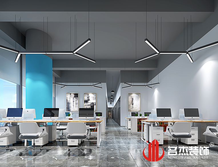 DB电竞(DBGame)官方网站