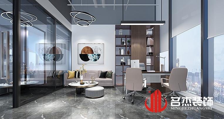 DB电竞(DBGame)官方网站