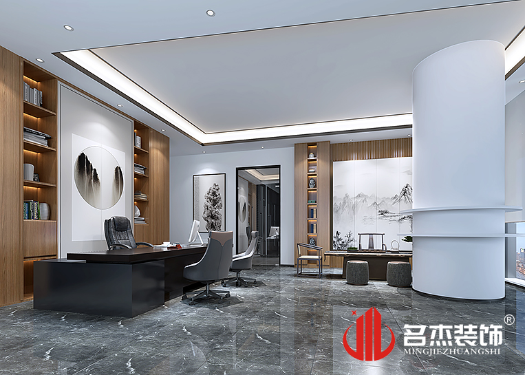 DB电竞(DBGame)官方网站