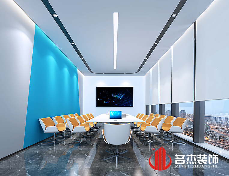 DB电竞(DBGame)官方网站