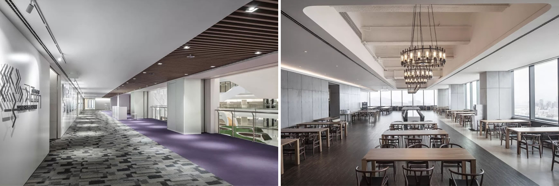 广州装修设计公司