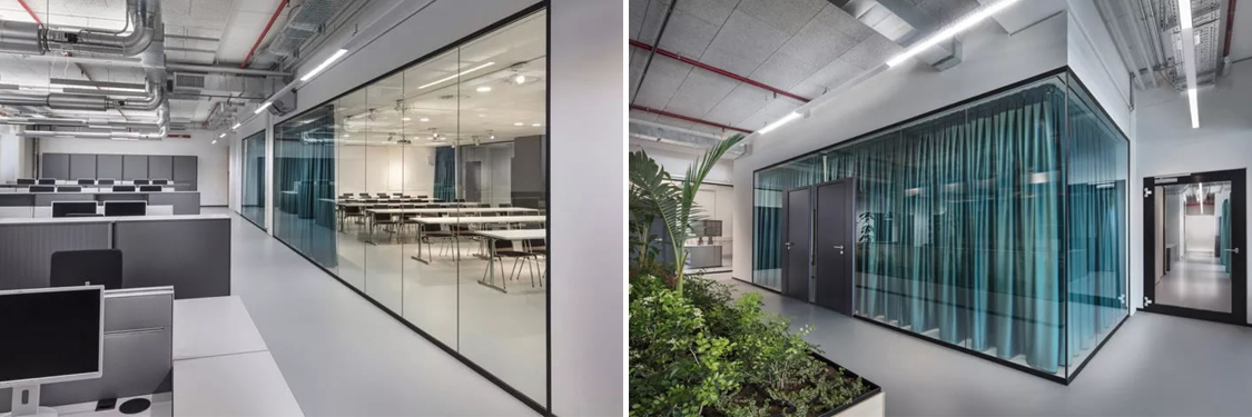 广州装修设计公司