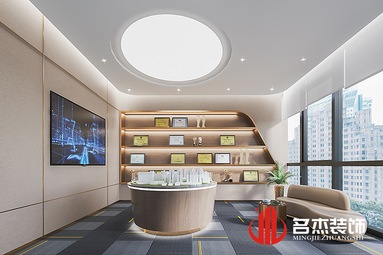 DB电竞(DBGame)官方网站