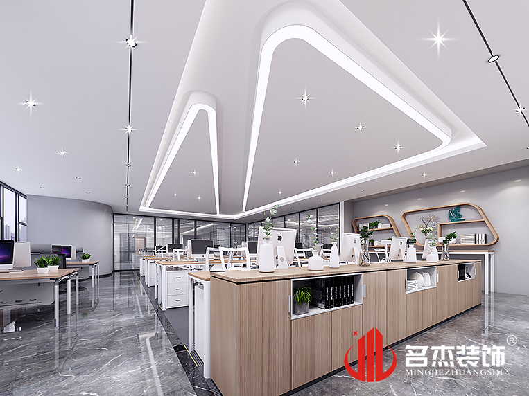 DB电竞(DBGame)官方网站