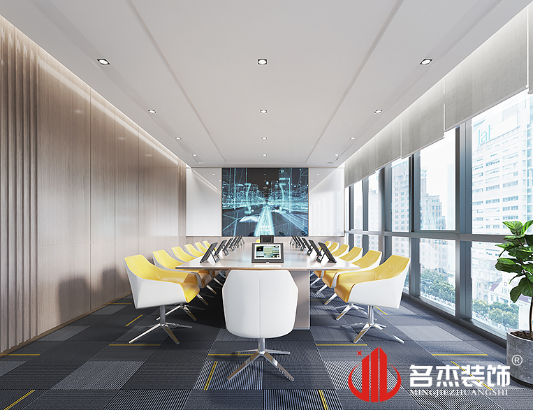 DB电竞(DBGame)官方网站