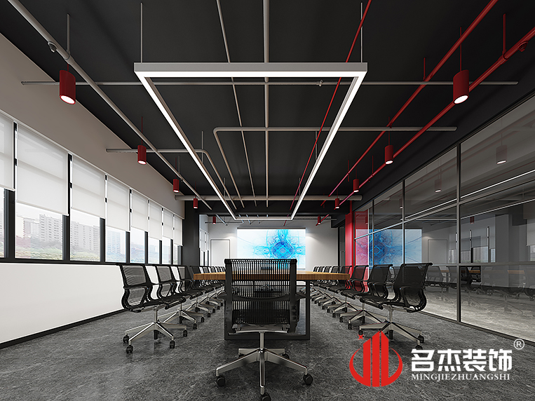 DB电竞(DBGame)官方网站