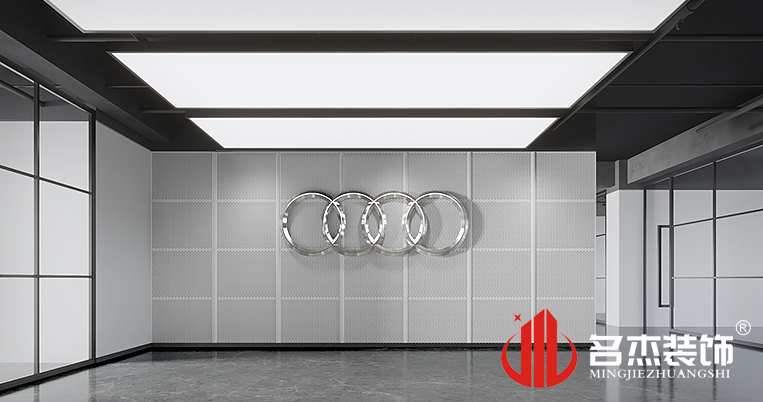 DB电竞(DBGame)官方网站