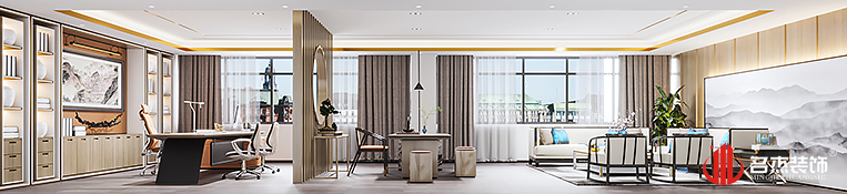 DB电竞(DBGame)官方网站