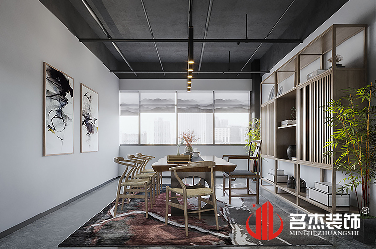 DB电竞(DBGame)官方网站