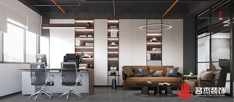 DB电竞(DBGame)官方网站