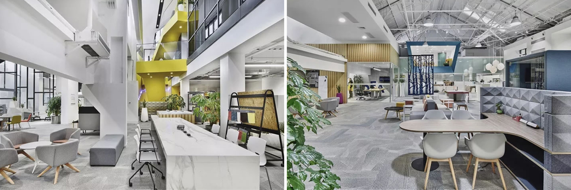 广州装修设计公司