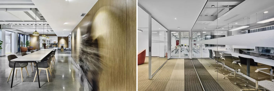 广州装修设计公司