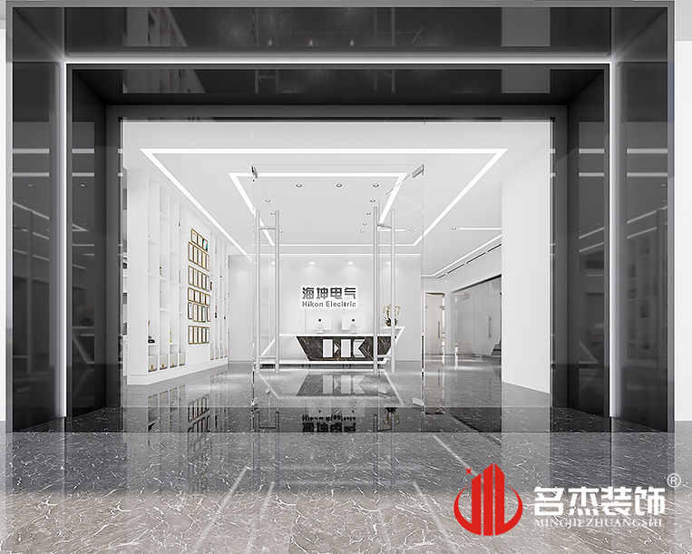 DB电竞(DBGame)官方网站