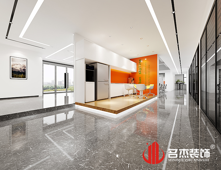 DB电竞(DBGame)官方网站