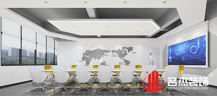 DB电竞(DBGame)官方网站