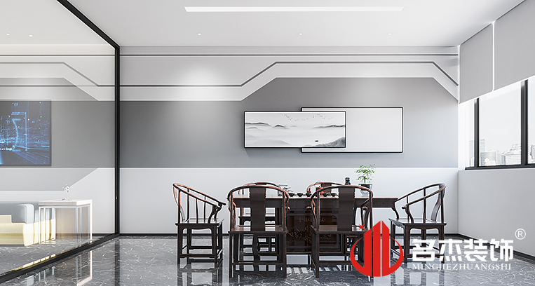 DB电竞(DBGame)官方网站