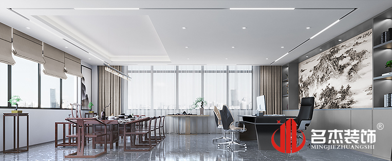 DB电竞(DBGame)官方网站