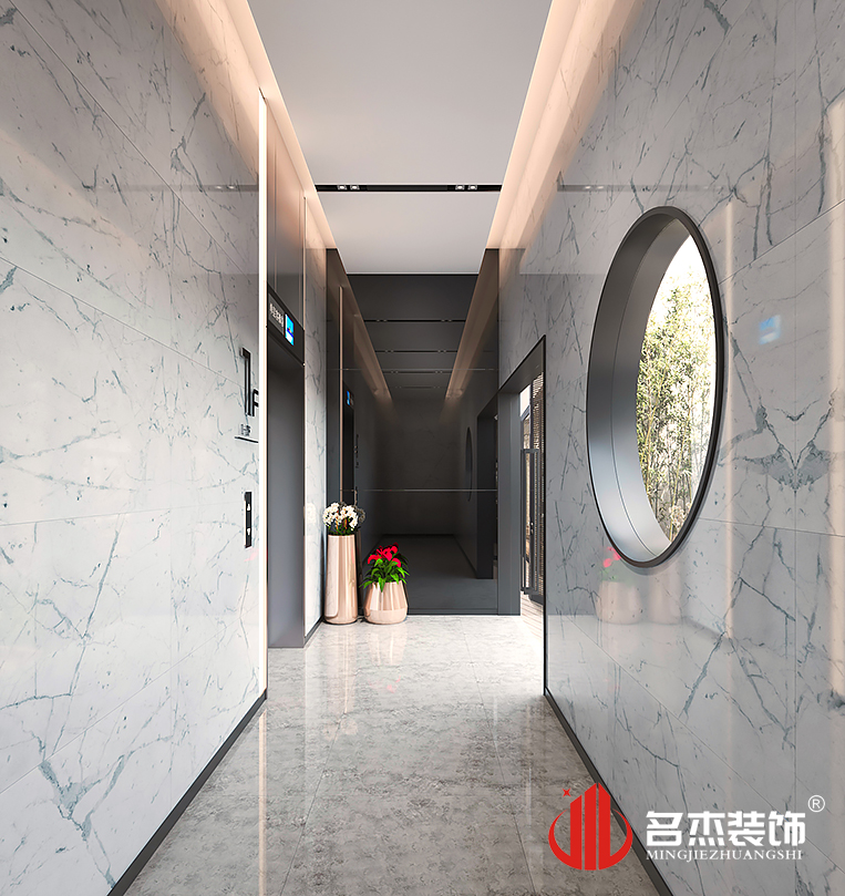 DB电竞(DBGame)官方网站