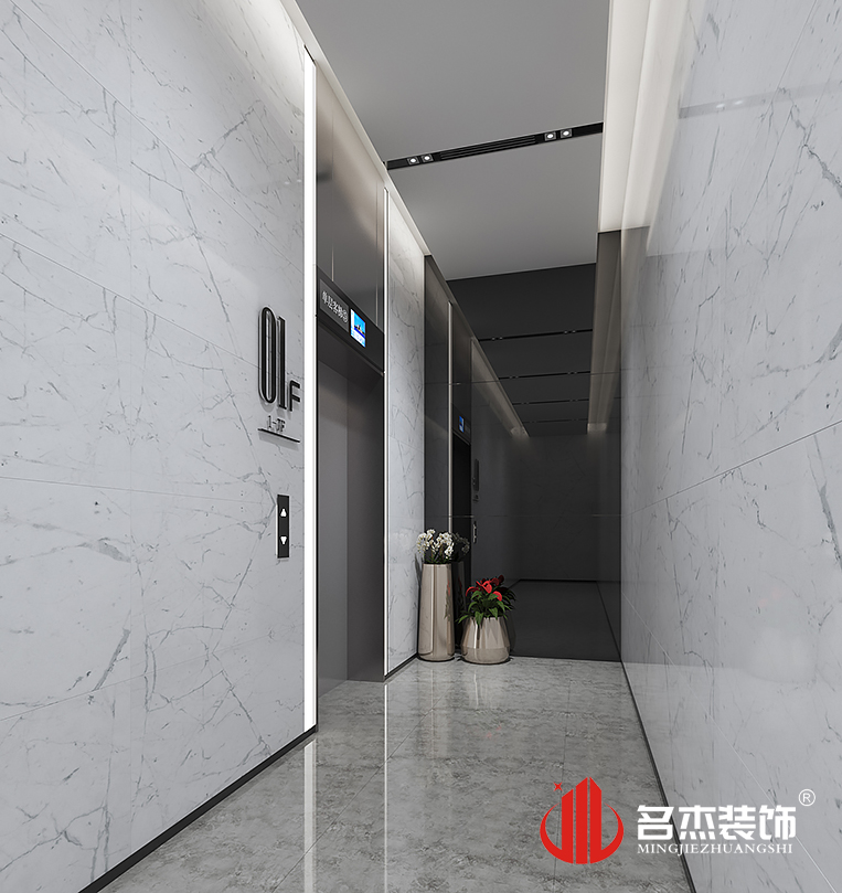 DB电竞(DBGame)官方网站