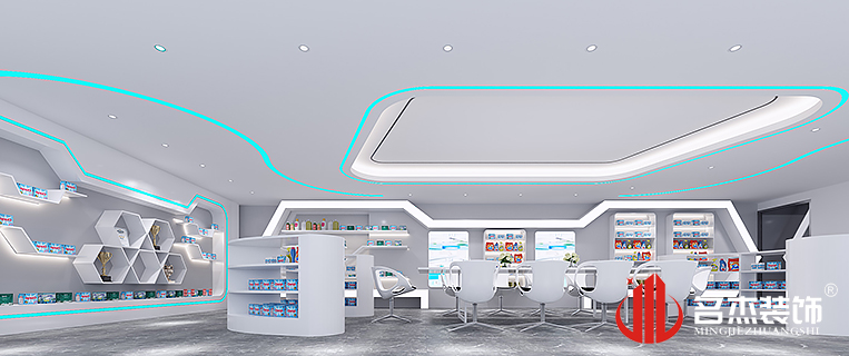 DB电竞(DBGame)官方网站