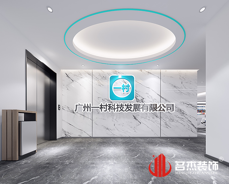 DB电竞(DBGame)官方网站