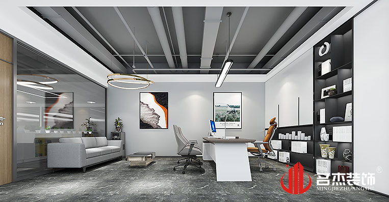 DB电竞(DBGame)官方网站