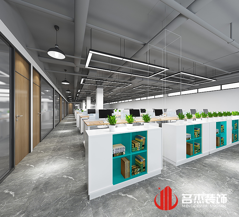 DB电竞(DBGame)官方网站