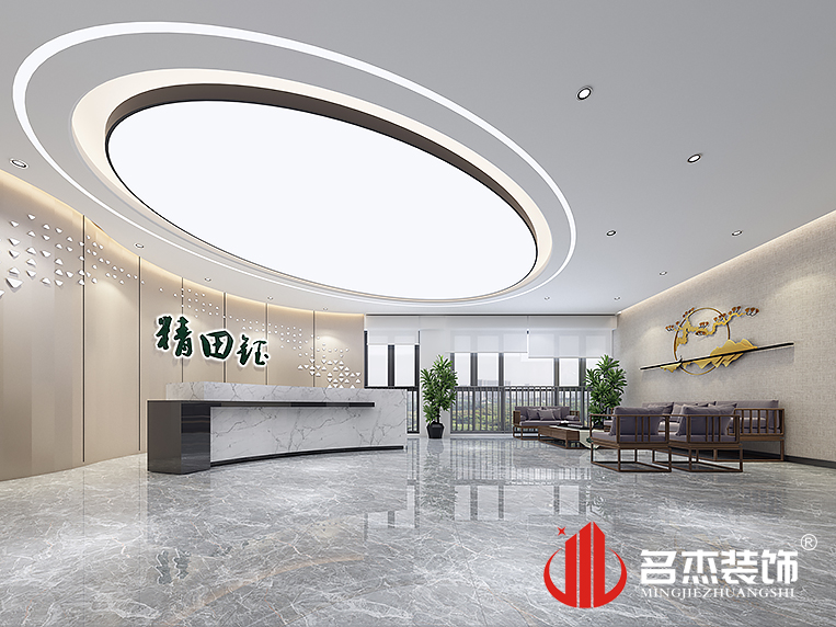 DB电竞(DBGame)官方网站