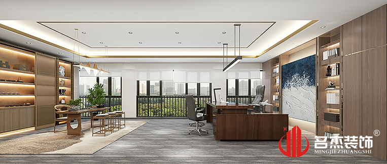 DB电竞(DBGame)官方网站