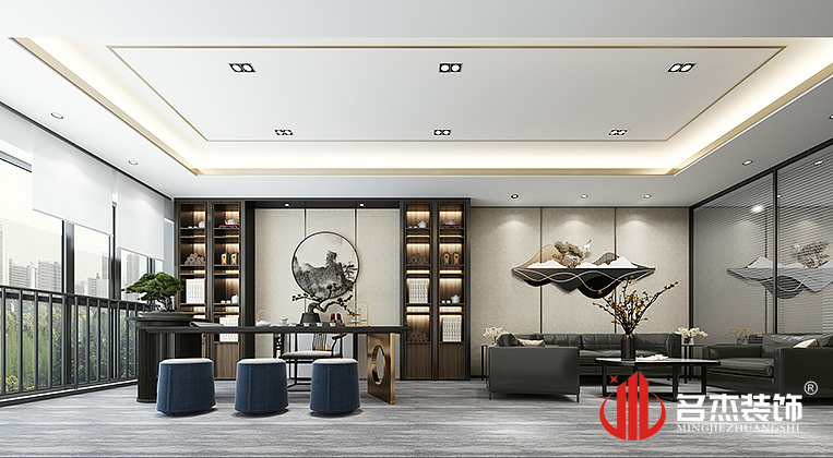 DB电竞(DBGame)官方网站