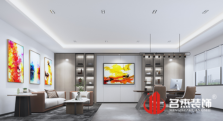 DB电竞(DBGame)官方网站